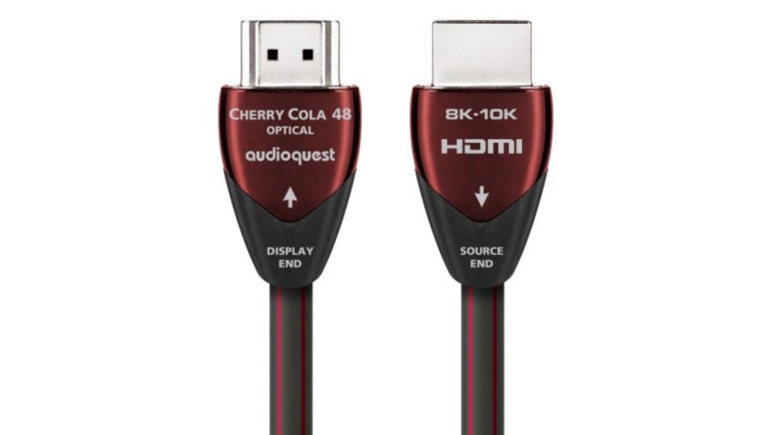 HDMI kábel választás a Kácsa Audió kínálatából