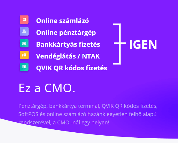 fizetési technológiák fejlődése