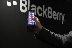 Fullos feketeszeder: Blackberry leap már 90.000 Ft-tól