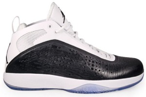 Nike Jordan cipő