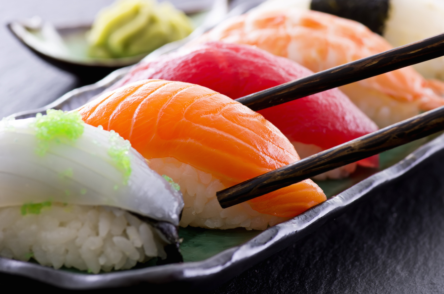 sushi.hu